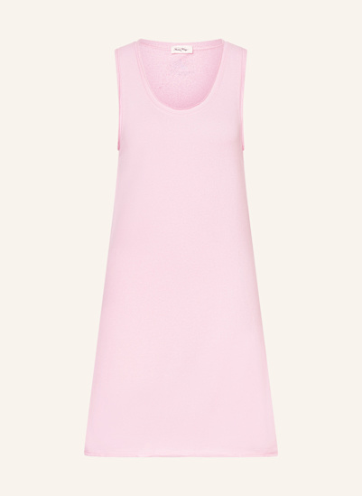 American Vintage Sweatkleid
