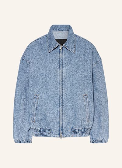 ELEH Jeansblouson