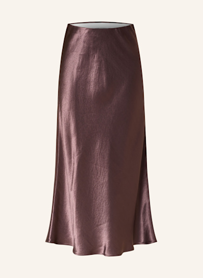 MM Satinrock ALESSIO