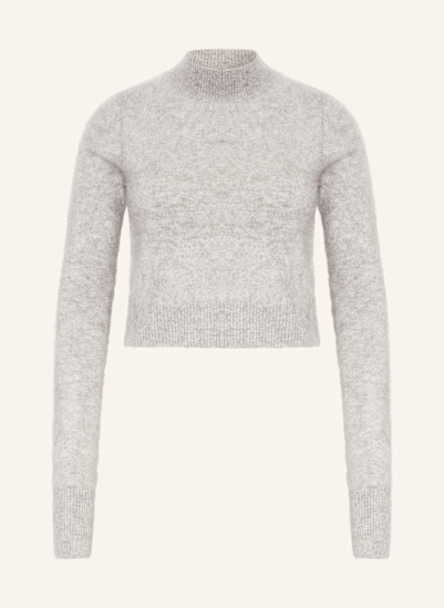 SPORTMAX Cashmere-Pullover GUBBIO