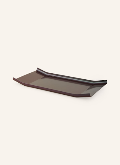 ALESSI Tray ARRAN