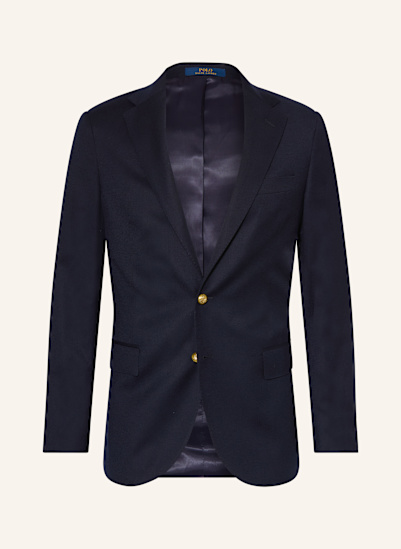 POLO RALPH LAUREN Sakko Modern Fit