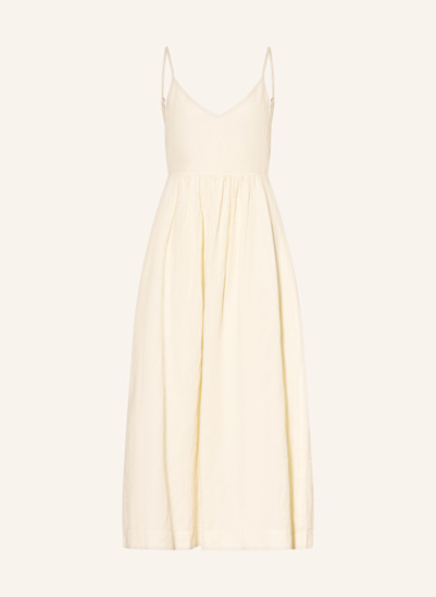 NEO NOIR Kleid SAVANI mit Cut-out