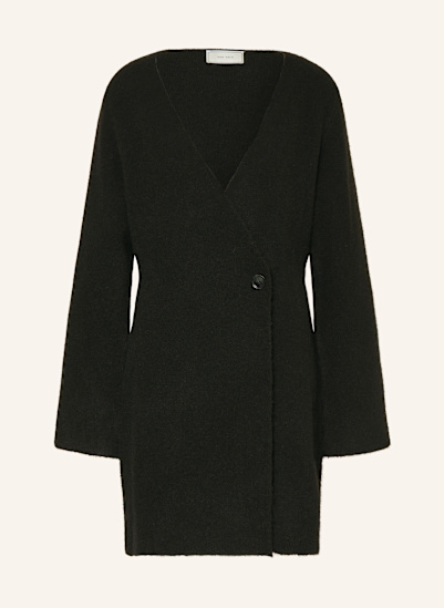 NEO NOIR Wickelkleid WIONA