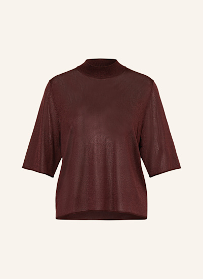 DRYKORN Strickshirt NISLE_2