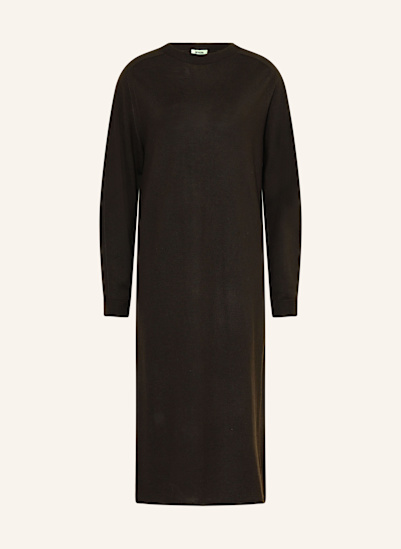 DRYKORN Strickkleid RIMONE