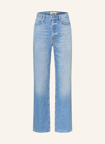 DRYKORN Straight Jeans CONSIST