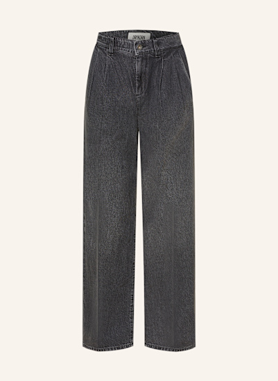 DRYKORN Straight Jeans BEHANCE