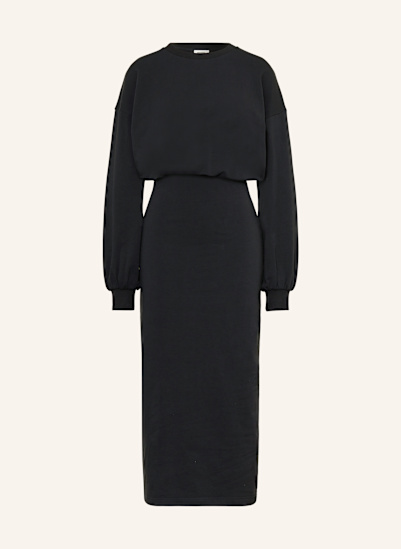 DRYKORN Sweatkleid VILIAN