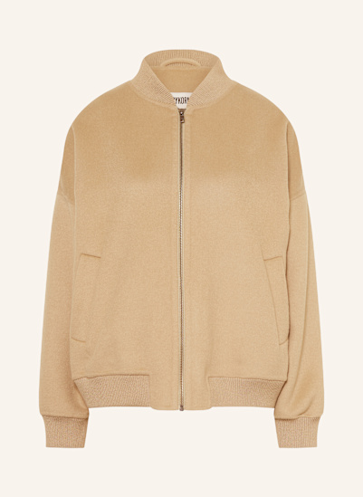 DRYKORN Blouson JANWYN