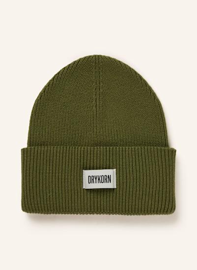 DRYKORN Mütze LOAH