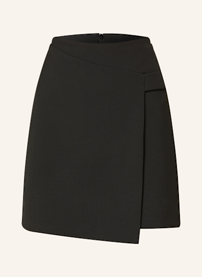 SEDUCTIVE Rock SHARON