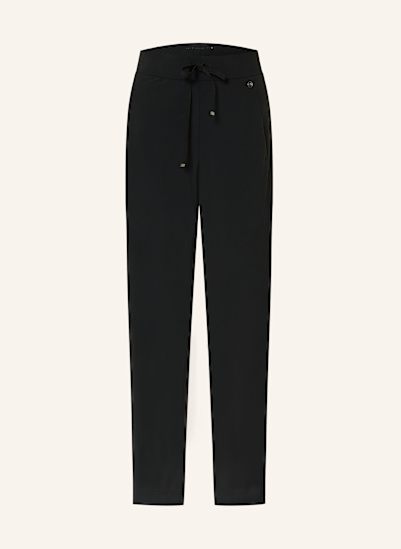RAFFAELLO ROSSI Hose CLIA im Jogging-Stil