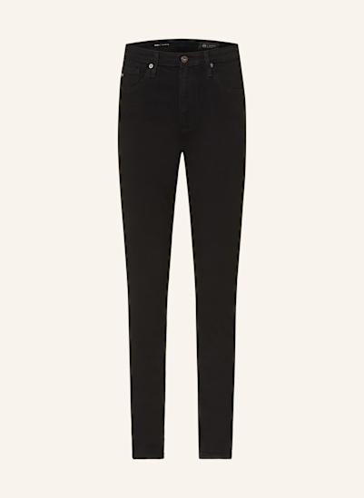 AG Jeans Jeans PRIMA