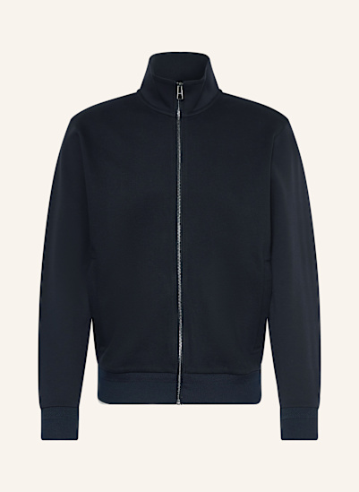 BOSS Sweatjacke SHEPHERD