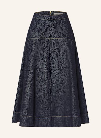 Phase Eight Jeansrock MAVIS
