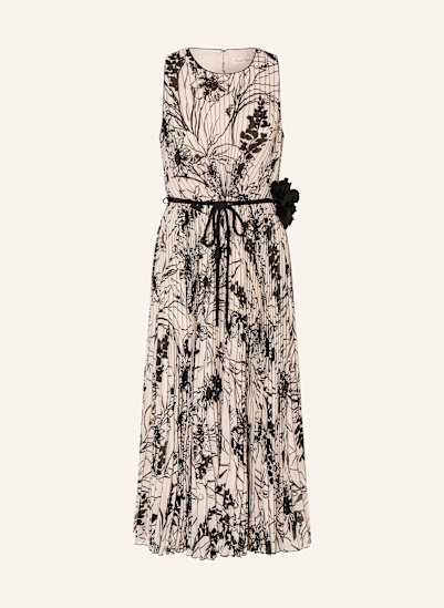 Phase Eight Plisseekleid SANDRA