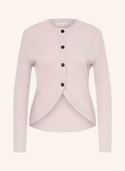 Phase Eight Strickjacke SHARNA