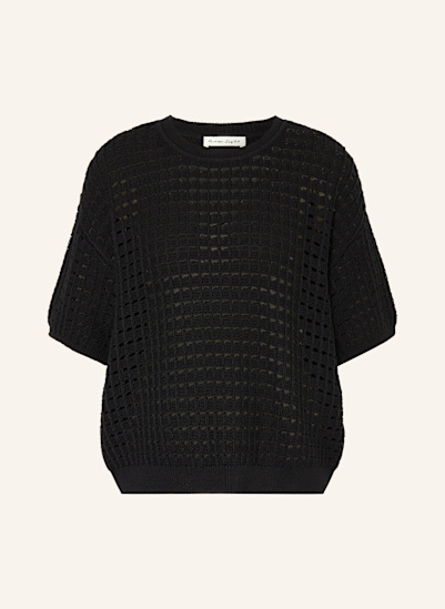 Phase Eight Strickshirt JAMELIA