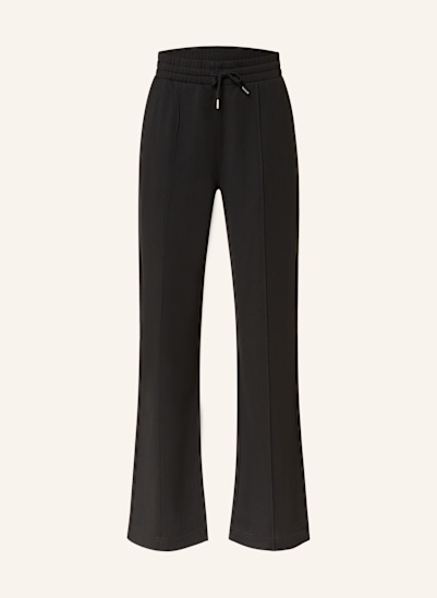 REISS Sweatpants LUCIA
