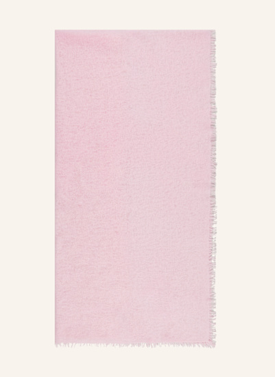 Mouleta Cashmere-Schal