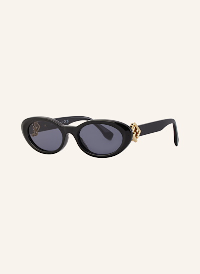 FENDI Sonnenbrille FE40140U
