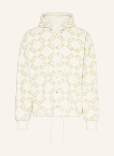 GIVENCHY Sweatjacke