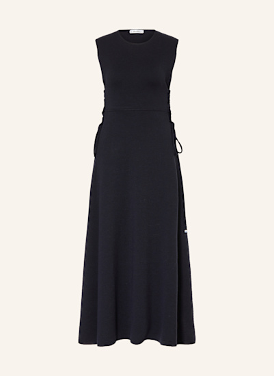 Max Mara Strickkleid DELFI