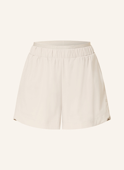 Sweaty Betty Trainingsshorts ELEVATED 3"
