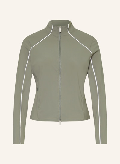 Sweaty Betty Trainingsjacke ANYTIME