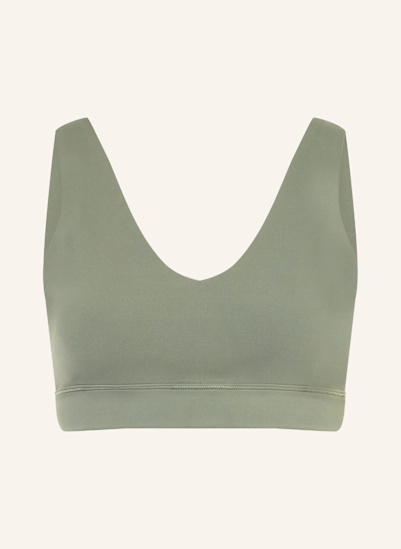 Sweaty Betty Sport-BH ULTIMATE STUDIO VOOP