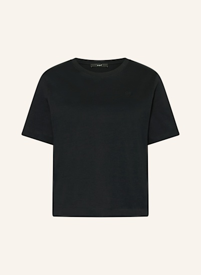 oui T-Shirt SVEAH