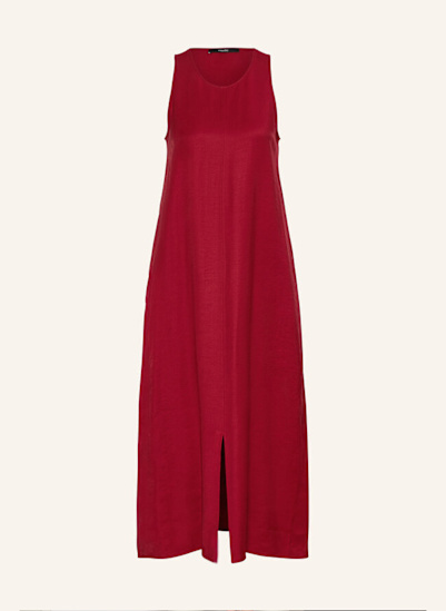 someday Kleid QHILI