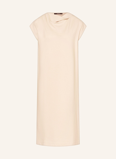 someday Jerseykleid QOLE