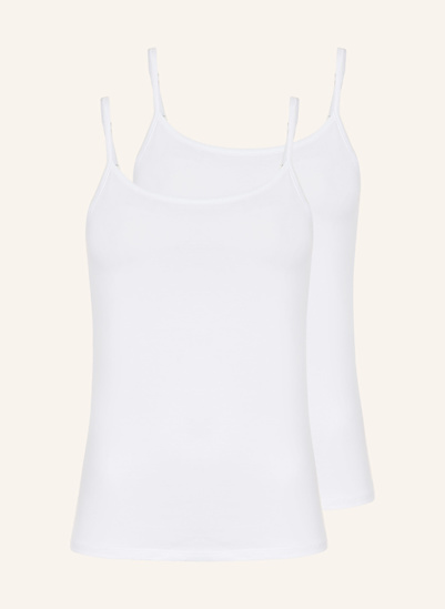 FALKE 2er-Pack Tops DAILY COMFORT