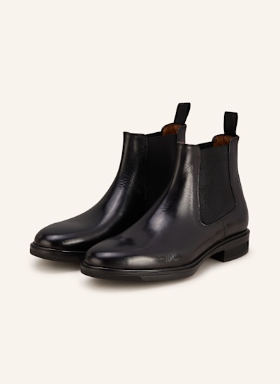 PAUL Chelsea-Boots