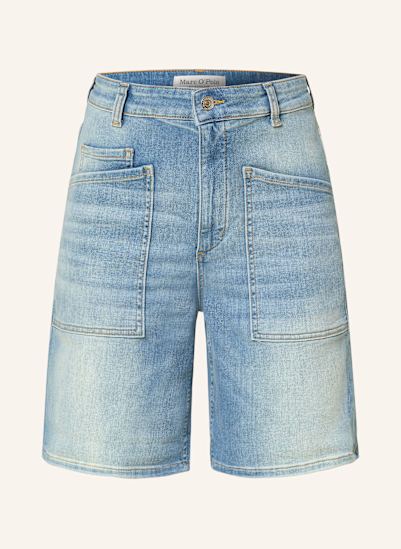 Marc O'Polo Jeansshorts