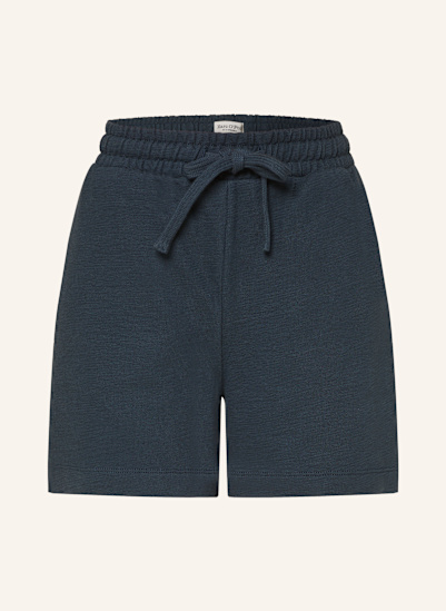 Marc O'Polo Jerseyshorts