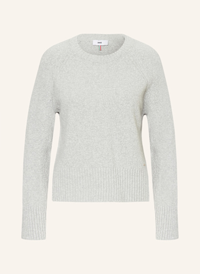 CINQUE Pullover CIZARO