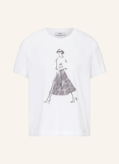 CINQUE T-Shirt CITUCI