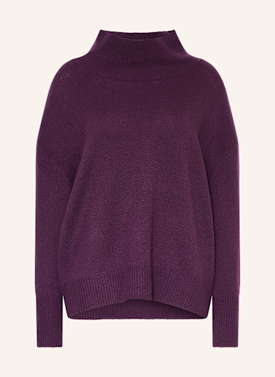 (THE MERCER) N.Y. Cashmere-Pullover
