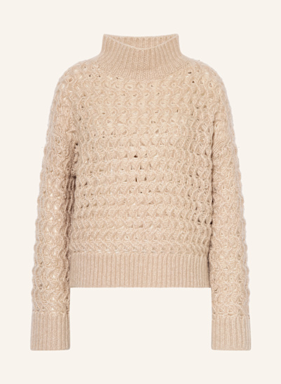 (THE MERCER) N.Y. Cashmere-Pullover