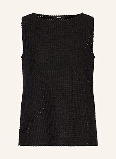 OPUS Stricktop IDALI