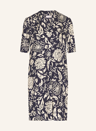 HOBBS Kleid LUCILLE