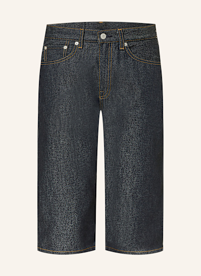 COS Jeans-Bermudas