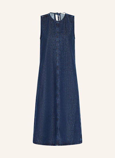 COS Jeanskleid