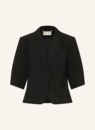 Phase Eight Blazer CONISTON