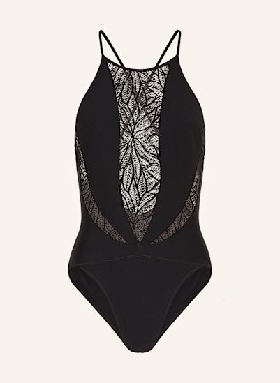 SARDA Body GRETA