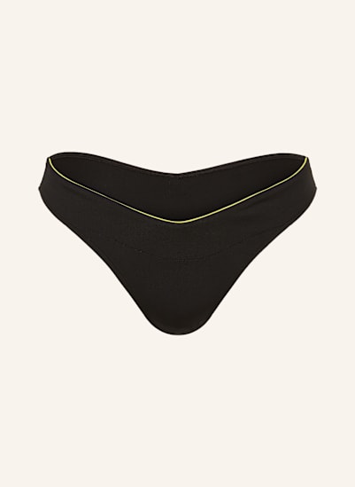 SARDA Bikinové kalhotky brazilky GRETA