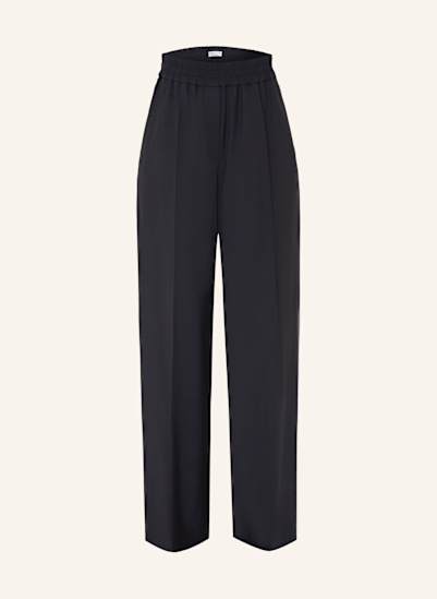 BRUNELLO CUCINELLI Marlenehose